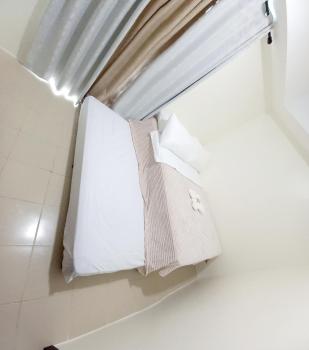 Cozy Nook in the City, Manila (zdjęcie 4)