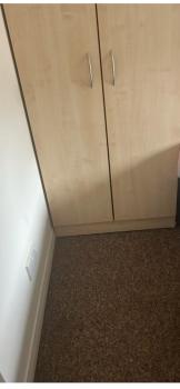 Serenity Space, Glasgow (Foto 4)