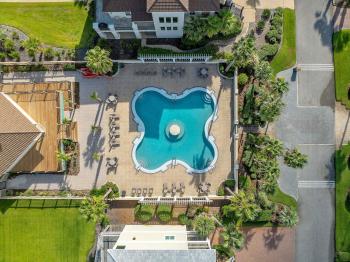 Beach Access with Elevator & FREE Activities, Gulf Shores (fotografie 4)