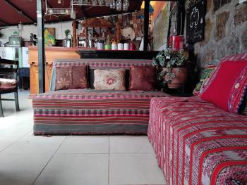 SOLGARDENs, Cuzco (foto 3)