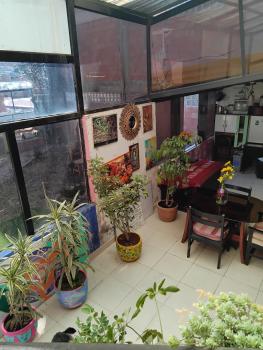 SOLGARDENs, Cuzco (foto 4)
