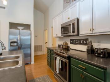 Pet Friendly - Near DT Nash & Music Row, Nashville (zdjęcie 2)