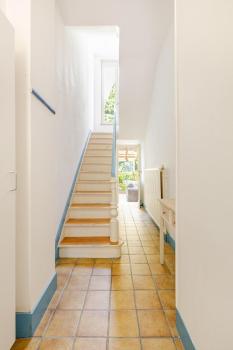 Maison du Cinquantenaire - The Residential, Bruxelles (foto 4)