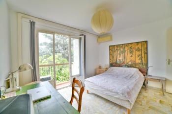 Apartment Of 47 M, Nice (fotografie 2)