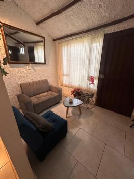 GIMAR - Apartaestudio, Bogotá (Foto 4)