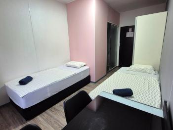 Hostel M, Maribor (photo 2)