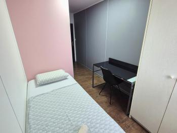 Hostel M, Maribor (photo 4)