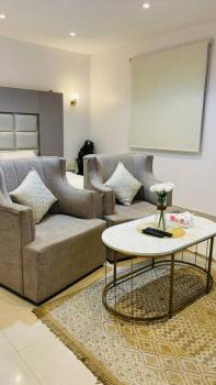 شقة اسـتـديو أنـيـق بـدخول ذاتـي, Al Kharj (fotografie 2)