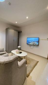 شقة اسـتـديو أنـيـق بـدخول ذاتـي, Al Kharj (fotografie 5)