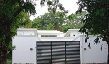 T Loft, Playa Hermosa (zdjęcie 5)