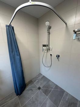 Stylish Studio in Ellerslie, Окленд (фото 4)