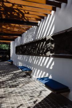 Solas Surf, Ahangama (fotografie 4)