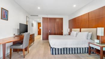 QV Stays Upscale Urban Sanctuary, Auckland (zdjęcie 5)