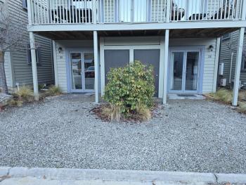 Studio 25 - 1 Bedroom place with Pool, Cardrona (photo 5)