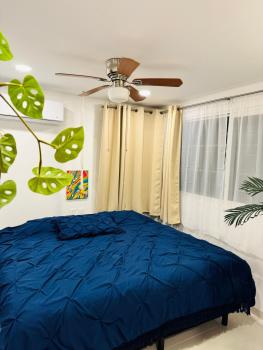 360 Oasis cuarto sensorial - Mercado 28, Cancún (photo 4)