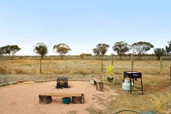 Inspired Tiny Home by Tiny Away, Cabarita (foto 3)