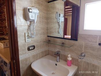 Studio 2, Szarm el-Szejk (zdjęcie 2)