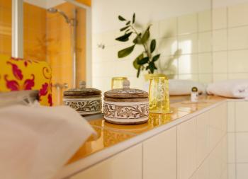 Design-Boutique Hotel Vosteen, Nürnberg (photo 3)