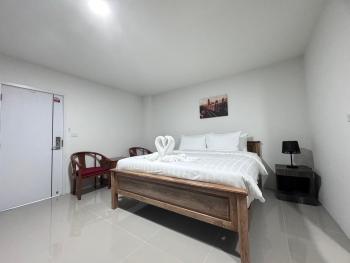 VS Place, Nonthaburi (fotografie 4)