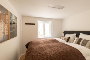 Fun-Filled City Stay Near Late Night Hotspots, Kopenhagen (Foto 2)