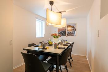 Fun-Filled City Stay Near Late Night Hotspots, Kopenhagen (Foto 4)
