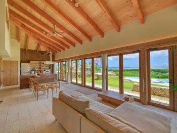 石垣ヒルズ® / ishigaki Hills®, Ishigaki (zdjęcie 4)