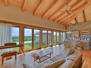 石垣ヒルズ® / ishigaki Hills®, Ishigaki (zdjęcie 5)