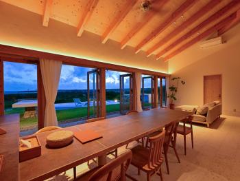 石垣ヒルズ® / ishigaki Hills®, Ishigaki (zdjęcie 3)