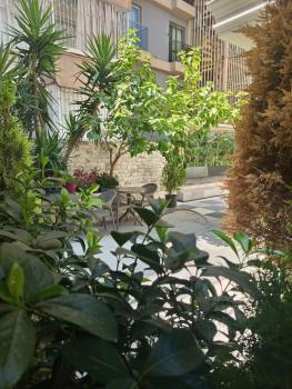 Ber Mai İnci Hotel Antalya, Antalya (photo 5)