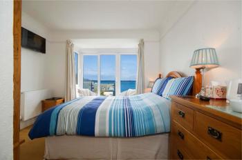Seaview, Looe (fotografie 5)