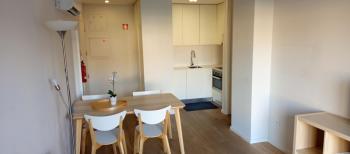 BC Porto Downtown Apartment, Porto (fotografie 5)