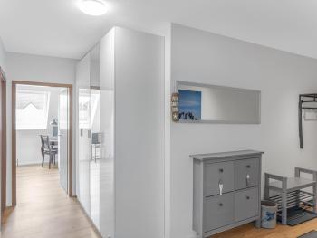 Objekt-Nr 64 - Priwall - Wiekstraße, Priwall (photo 5)