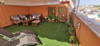 Spectacular views. All new with free parking, Córdoba (foto 5)
