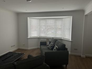40 Gloddaeth View, Llandudno (foto 3)