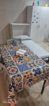 Sweet Home Sofia, Barletta (fotografie 5)