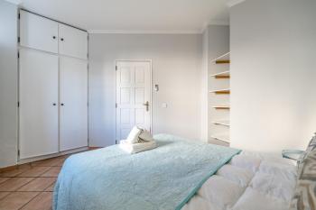 Pet-Friendly with Private Pool Close to the Beach, Galé (foto 4)