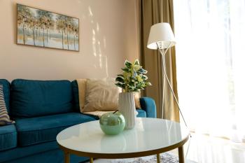 Symphony Flora, Sweti Konstantin (Foto 4)