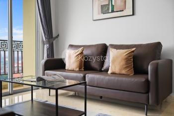 Averona by Kozystay - Taman Sari, Jakarta (Foto 4)