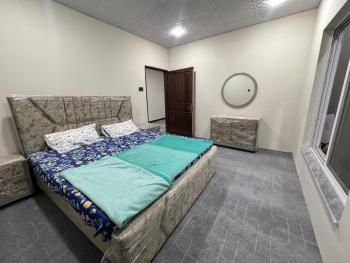 Al Samad Homes, Kuldanna (photo 2)