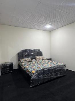 Al Samad Homes, Kuldanna (photo 5)