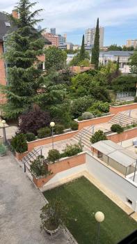 Coqueto Apartamento, Madrid (foto 5)
