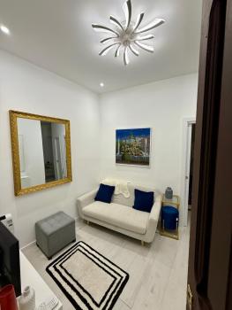 Precioso Apartamento Madrid Central, Madrid (foto 2)