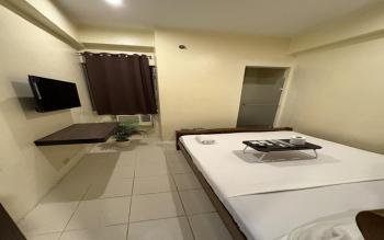 San Antonio's Place Suites, Manila (photo 5)
