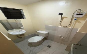 San Antonio's Place Suites, Manila (photo 4)