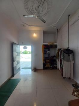 Zen in the hills, serviced Apartment, Pushkar (zdjęcie 4)