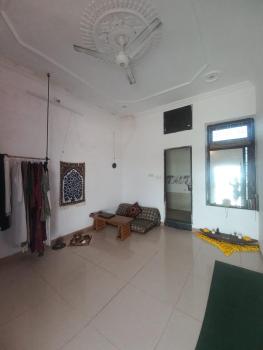 Zen in the hills, serviced Apartment, Pushkar (zdjęcie 5)