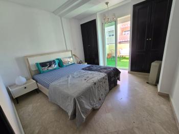 Appartement cosy au centre de casablanca, Casablanca (fotografie 2)
