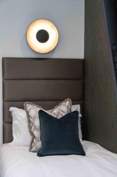 The Jade, London (Foto 5)