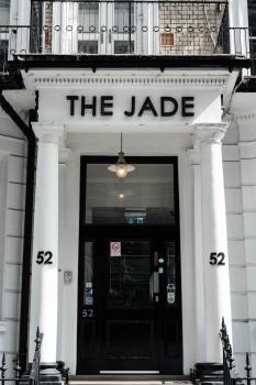 The Jade, London (Foto 2)