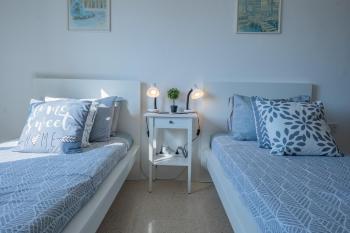 De Bono - Ursola Apartment by ELDI, La Valeta (foto 4)